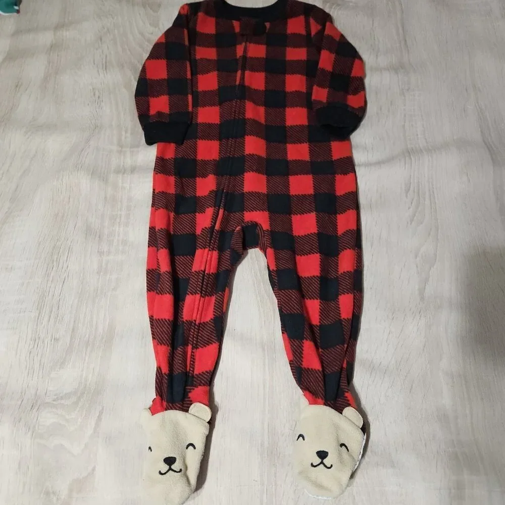 Carters this product